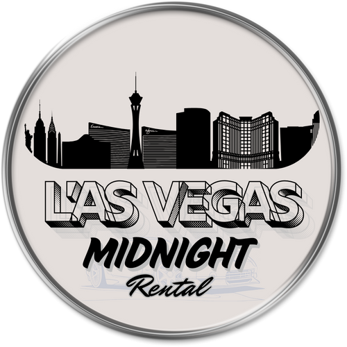 Las Vegas Midnight Rental